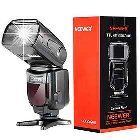 Neewer NW-562 for Canon