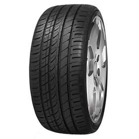 Imperial Tires Ecosport 2 215/45 R 17 91Y