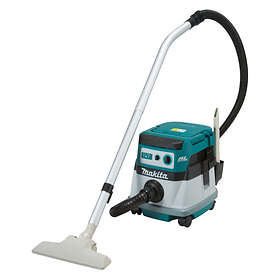 Best pris på Makita Støvsugere Sammenlign priser hos Prisjakt Best pris på Makita DVC260PT2 Støvsugere Sammenlign priser