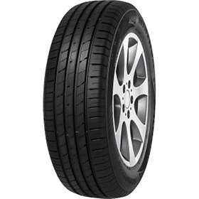 Minerva Ecospeed 2 SUV 255/55 R 19 111W