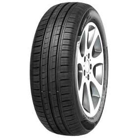 Imperial Tires Ecodriver 5 215/55 R 16 97W