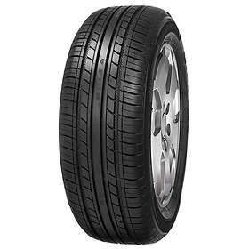 Minerva F109 175/70 R14 95T
