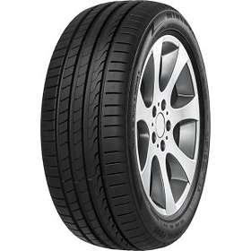 Minerva F205 205/40 R 17 84W