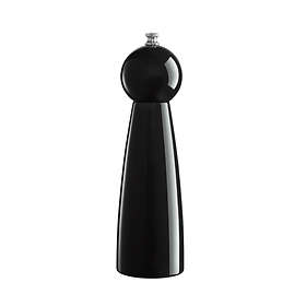 Zassenhaus Regensburg Pepper 22cm