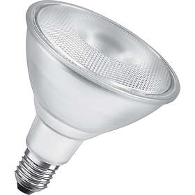 Osram Parathom LED PAR38 1000lm 2700K E27 14W (Ø122, Dimbar Köp LED Lampa Spotlight Par 38, E27 2700K 1000lm