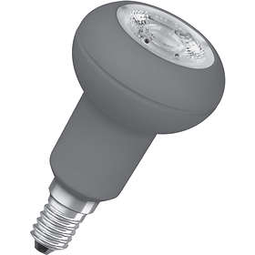 Osram Parathom LED R50 230lm 2700K E14 3.5W (Ø49)