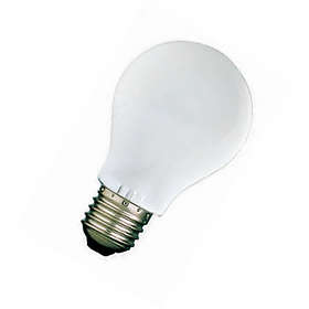 Osram Parathom LED Retro Frosted 806lm 2700K E27 7W (Ø60, Dimmable)
