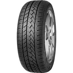 Atlas Tires Green 4S 195/55 R15 85H