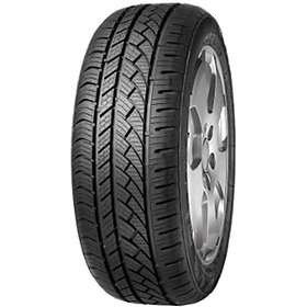 Atlas Tires Green Van 4S 215/60 R16 103T