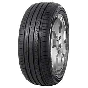 Atlas Tires Green 185/70 R14 88T