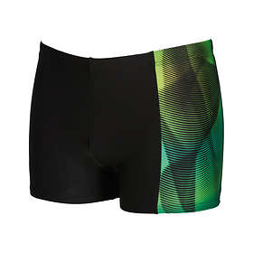 Arena Swimwear Quark Aquashorts (Homme)