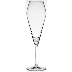 Champagneglas