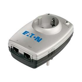 Eaton Protection Box 1-Way 2xTel
