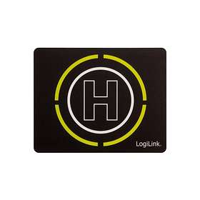 LogiLink Glimmer Helipad