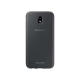 Samsung Jelly Cover for Samsung Galaxy J5 2017