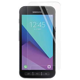PanzerGlass Screen Protector for Samsung Galaxy Xcover 4