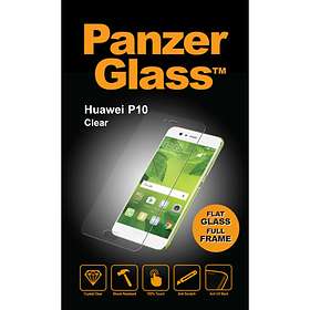 PanzerGlass™ Screen Protector for Huawei P10