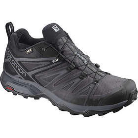 Gtx 3 hot sale salomon