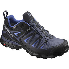 Salomon x ultra discount 3 gtx avis