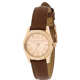Michael Kors Lexington MK2540
