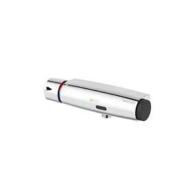 Hansgrohe AXOR Montreux Mitigeurs De Douche 16801000 (Chrome)