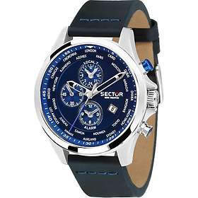 Sector Chronograph R3251180023