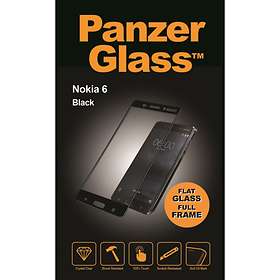 PanzerGlass™ Screen Protector for Nokia 6