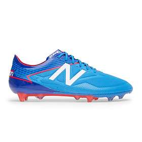 new balance furon 3.0 dispatch tf