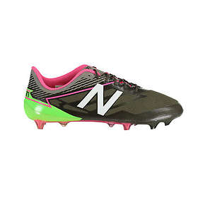 furon 3.0