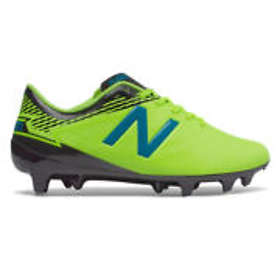 new balance furon 3.0 dispatch