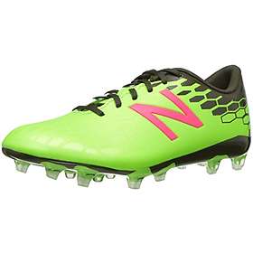 new balance visaro control