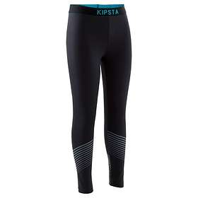 Kipsta Keepdry 900 Adult Warm Breathable Tights (Unisexe)