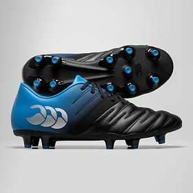 Canterbury Phoenix 2.0 FG (Homme)