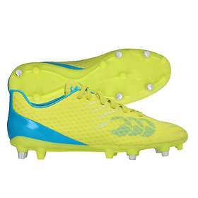 Canterbury Speed 2.0 Elite SG (Men's)