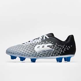 Canterbury Speed 2.0 FG (Jr)