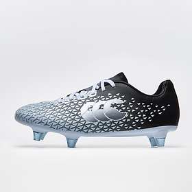 Canterbury Speed 2.0 SG (Jr)