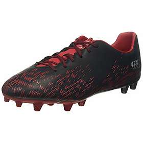 Canterbury Speed 2.0 FG (Men's)