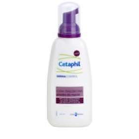 Cetaphil DermaControl Cleansing Foam 237ml
