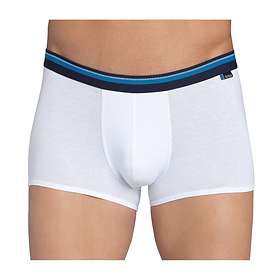 Sloggi Urban Hipster 3-Pack