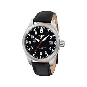 KHS Watches Airleader KHS.AIRS.L