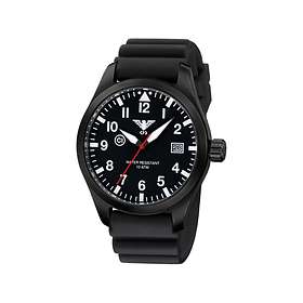 KHS Watches Airleader KHS.AIRBS.DB