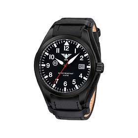 KHS Watches Airleader KHS.AIRBS.R