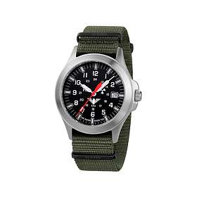 KHS Watches Platoon KHS.P.NO