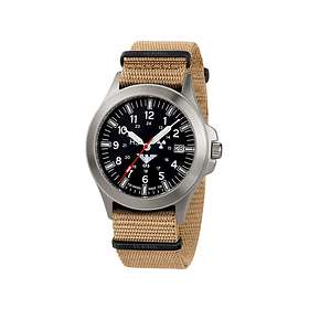 KHS Watches Platoon KHS.PT.NT