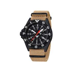 KHS Watches Shooter KHS.SH.NT