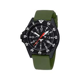KHS Watches Shooter KHS.SH.SO