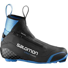 Salomon S/Race Classic Prolink 17/18