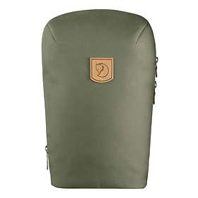 Compare prices for Fjällräven Backpack 22L - PriceSpy UK