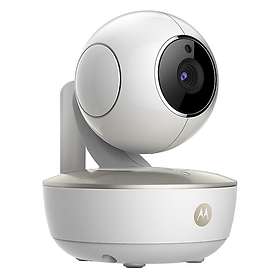 Motorola Home MBP88 Connect