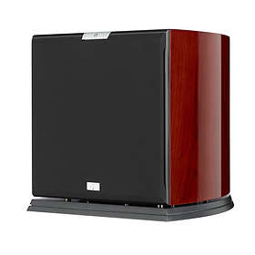 Audiovector SR SUB Avantgarde Arreté